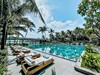 Regent Phu Quoc #3